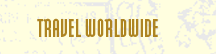 Far Fung Places International Travel